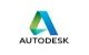 autodesk_80x50