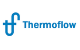 thermoflow_80x50